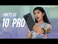OnePlus 10 Pro Review After 1 Month of Testing
