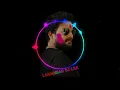 Download Lagu Sara Rara Holi hai Tiranga bhaiya ke sanghatiya daliye na Lakhnder DJ 7355911876