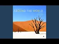 Download Lagu Petra