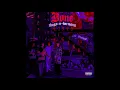 Bone Thugs-n-Harmony - Budsmokers Only (Slowed)