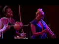 Download Lagu Thabisa Dinga   Hons Major recital  C7   22 November 2022