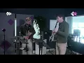 Download Lagu NAKK in de Klassieken op Radio4