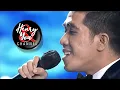 Download Lagu IQHBAL LIDA - LEBIH DARI HIDUPKU (LIVE)