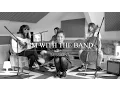 Lagu I'M WITH THE BAND Sessions 04: Raja - Before It All Comes Down