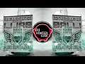 Download Lagu Khatola 2 | Masoom Sharma | Haryanvi Remix 2025 | Edm Circuit Mix Dj Sohail Gzb