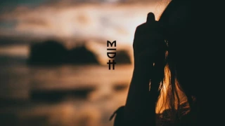 afrika capriccio tell me feat lulama k 