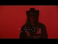 Carlos Sadness - Me Enamoro