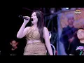 Lagu SHEDULURKU || AINI ZAMMA - NEW ASTINA LIVE WEDDING ARI WIBOWO \u0026 EVI- NGAWI - PW AUDIO