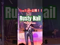 Download Lagu 【X JAPAN cover】Rusty Nail／metal天-TERA-s