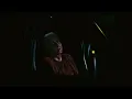 Saw 2 2005 - Ending and End Credits (Forget to Remember by Mudvayne)