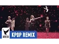 Download Lagu Girls' Generation - The Boys (Areia Remix)