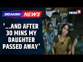 Lagu Maharashtra Horror: Class 6 Schoolgirl Die; Teacher Forced Her To Do 100 Sit-Ups | BREAKING | News18