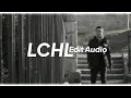 Download Lagu YOVIE \u0026 NUNO - Mengejar Mimpi I TikTok [Edit Audio] (Slowed)