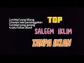 Download Lagu TOP LAGU \