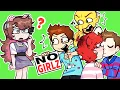 I WAS KICKED OUT OF MY OWN ROBLOX GROUP