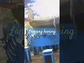Download Lagu Lancang Kuning #tamankota #pekanbaru #riau #song #music #explore #voiceeffects #drone #cover