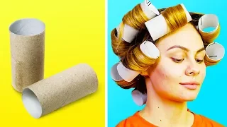 27 crazy hacks that will save you a ton of money