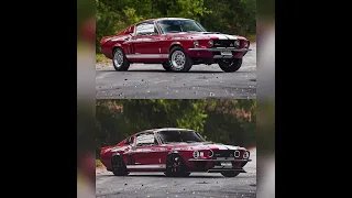 الشيخ الحطاب سعيدة بعيدة Cheikh Hatab Saida Baida 