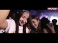 Download Lagu Menjaga jodoh orang -  DJ.Bikin Bahagia