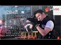 Download Lagu NOAH \