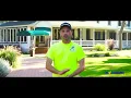 Weather Camera Installation With GarJen Technologies