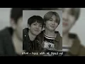 Download Lagu d4vd - here with me (𝒔𝒑𝒆𝒅 𝒖𝒑)