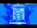 Fenty Secrets (Instrumental) - Kid Ink [Prod By Sumit Atloori]