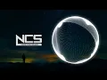 Lagu Clarx, Catas, Le Malls, CHENDA, Anikdote - Numb The Pain (ft. Shiah Maisel) | Electronic | NCS
