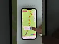 FarOut App iPhone Lesson 1 - How to Create a Custom Route