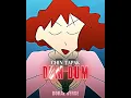 Download Lagu [Shinchan] Unexpected thing 💀🔥 || #shorts #shinchan #edit #anime
