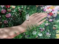 watermelon sugar - harry styles (slowed n reverb)