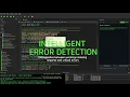 NEO Script Editor Beta AI powered IDE for MAYA