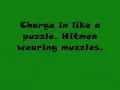 Pavement-Cut your hair  (lyrics)