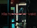 Download Lagu Mera Beta Hero Tha. Kia Howa agar vakt us ko villain bana dia to || Tadap status movie