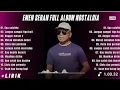 Lagu EMEN SERAN WILIK FULL ALBUM NOSTALGIA 