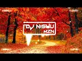 Lagu Mela Manne Dikha De Bhole (2k23 Trap Mix) Dj RD Music Dj Abhishek Raj