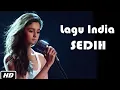 Download Lagu Kompilasi LAGU INDIA sedih dan enak di dengar
