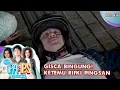 Download Lagu Gisca Bingung! Ketemu Rifki Pingsan Di Pinggir Jalan - MANTAN IPA \u0026 IPS GTV | EPS 416 (4/5)