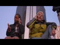 PLK - Attentat (feat. Oboy)