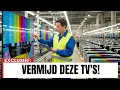 Vermijd deze Best Buy‑tv’s in 2025! Top 12 gerangschikt van slechtst tot best (Verspil je geld niet)