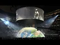 [ Homecoming ]｜Kanye West / Ye Live at SoFi Stadium Los Angeles 2026/04/03