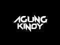 Download Lagu Agung Kinoy - In Your Gogo