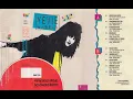 Lagu Yevie Nabela - Kenyataan Hidup   Composer - Pache Lumba/Yudhie NH (1985)