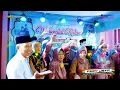 Lagu ARS MUSIK - KEMESRAAN - WULAN DAN TAMU UNDANGAN - KHITANAN BRYAN \u0026 HAFA - HONGGOSOCO KUDUS