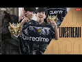 Download Lagu LATIHAN BARENG ANAK RRQ HOSHI