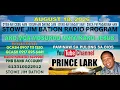 AUGUST 18 2026 ANG MGA MOSUNOD UNTA KANG JESUS STOWE JIM BATION CEBUANO BISAYA