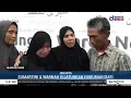 Download Lagu Dua TKI Lolos dari Hukuman Mati di Arab