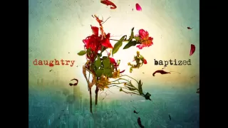 Download Daughtry - Battleships (Audio) MP3