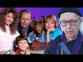 The DARKSIDE of ALF Star MAX WRIGHT DRUGS SCANDAL TRAGIC END
