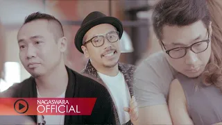 Download Save Your Day - Ku Mohon Maaf ft. Sammy Simorangkir (Official Music Video NAGASWARA) #music MP3